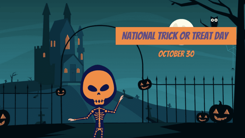 national-trick-or-treat-day-video-template-thumbnail-img
