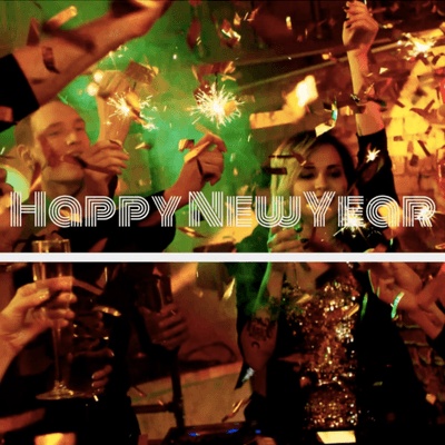 new-year's-eve-video-template-thumbnail-img