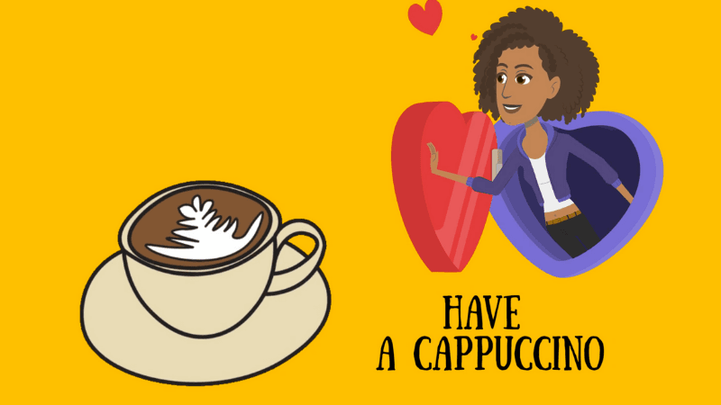 national-cappuccino-day-video-template-thumbnail-img