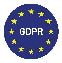 Selo-de-segurança-GDPR