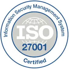 Badge-di-sicurezza-ISO