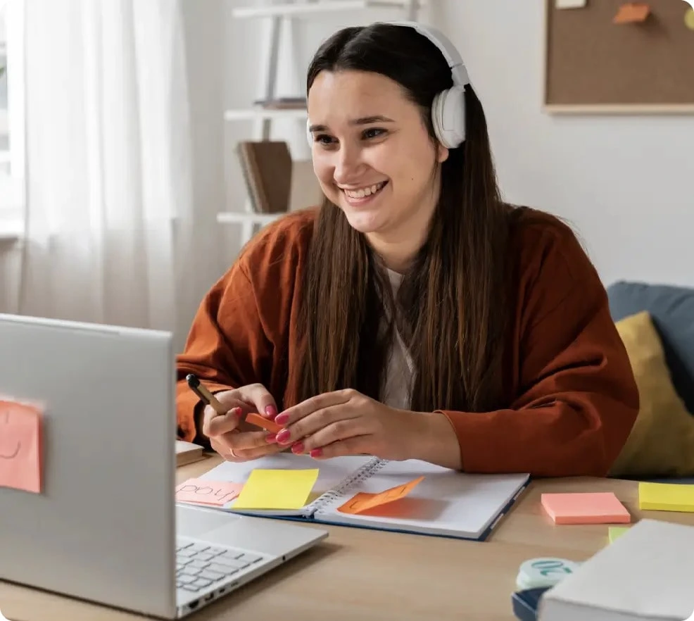 Treinamento-e-aprendizagem