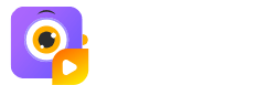 animakerlogo