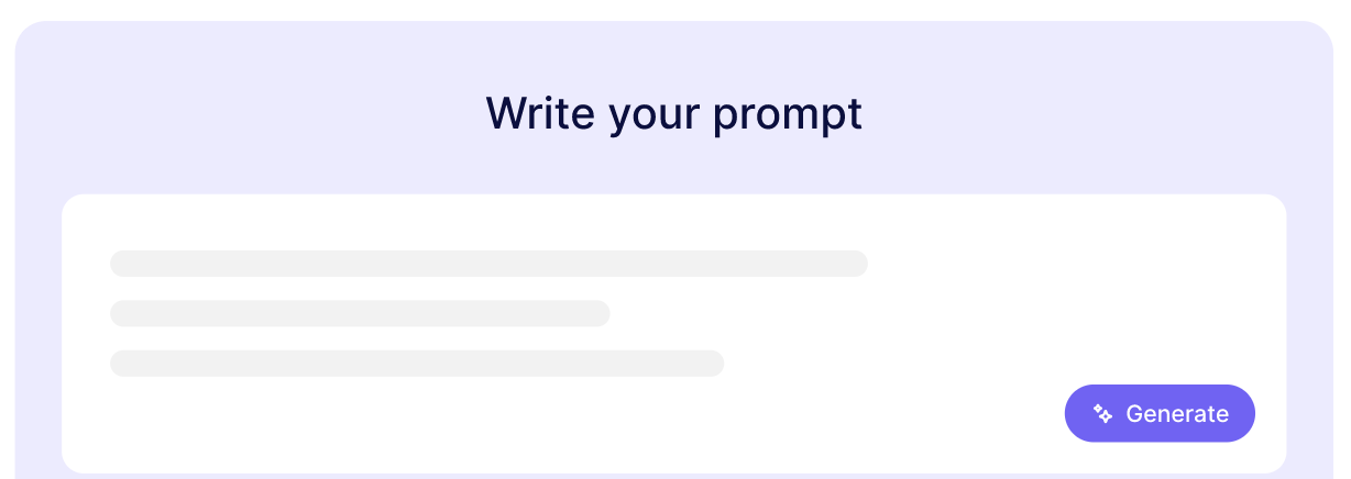 animated presentation website