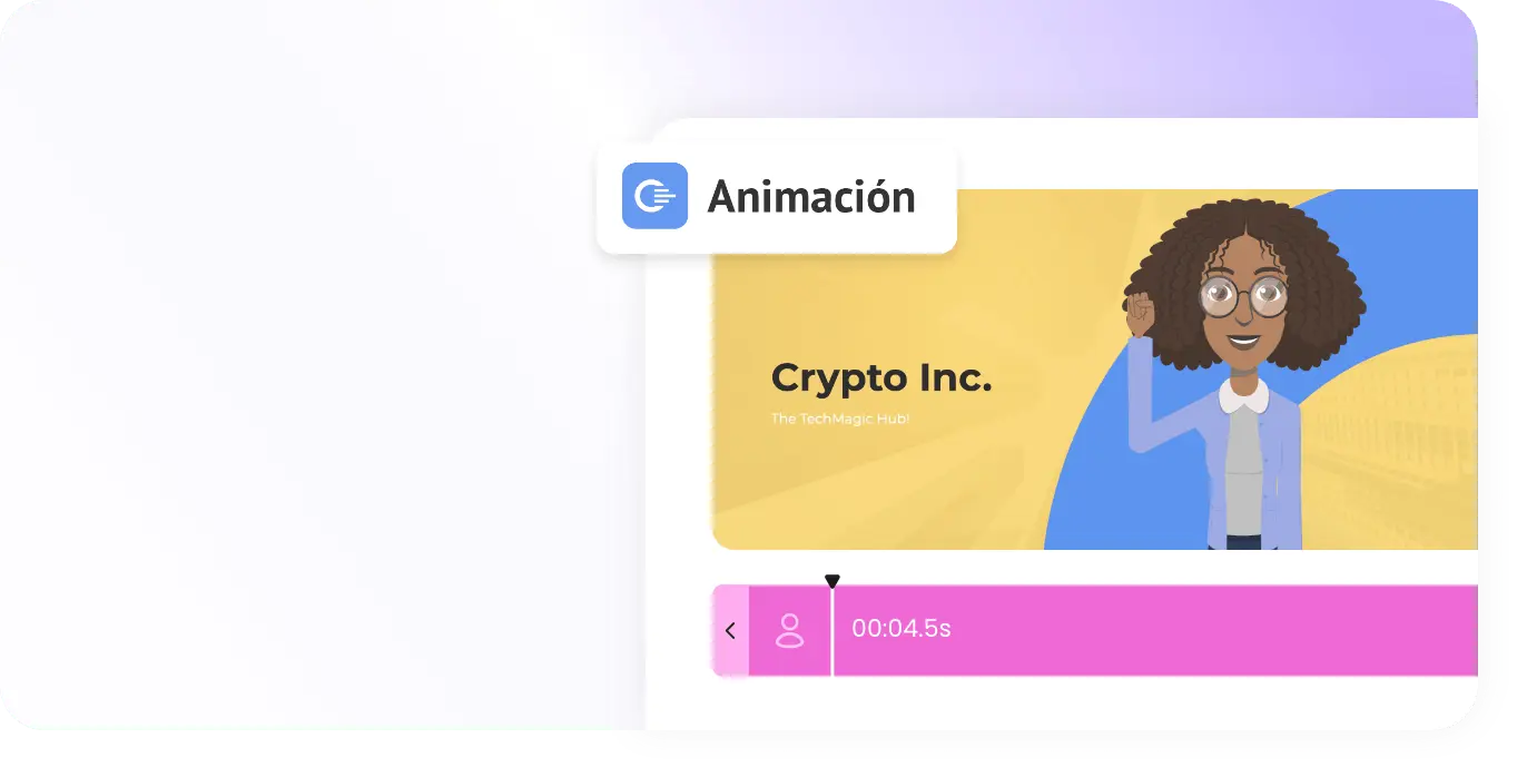 producto-animaker