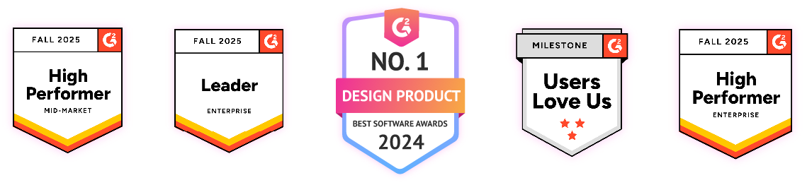 Animaker-Badges-stack