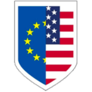 EU-US Privacy Shield