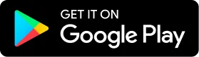 AndroidApp