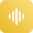 voice-icon