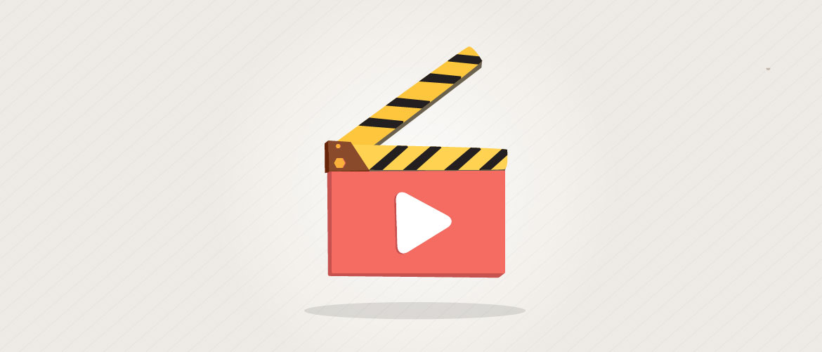A Beginner's Guide to Animated Video Making for business - Video Making and  Marketing Blog