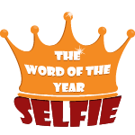 CrownSelfie