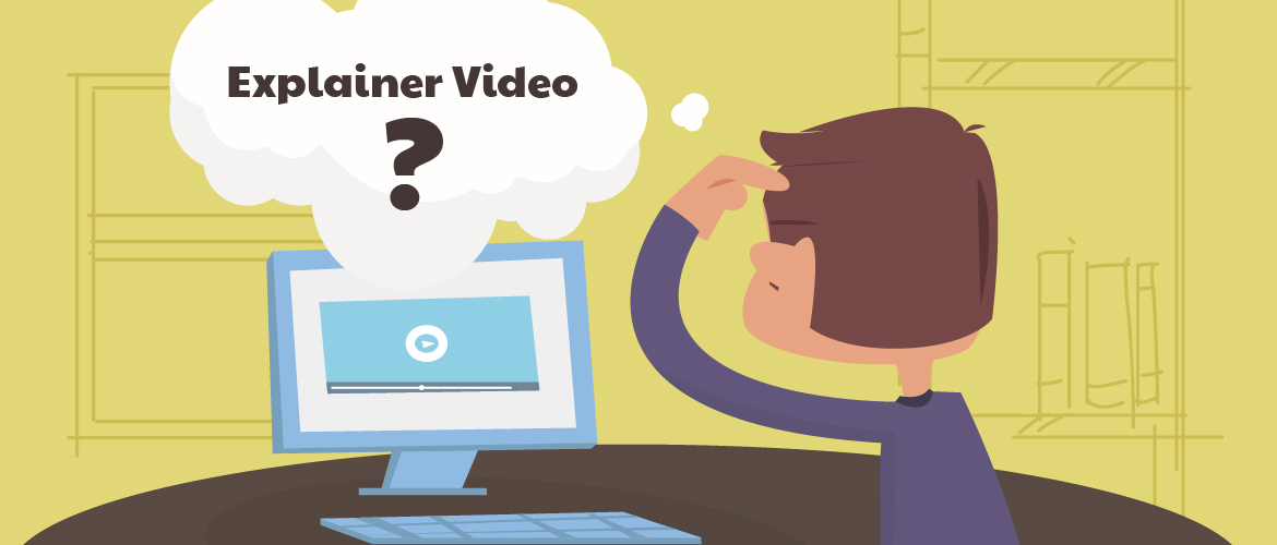 How startups are using explainer videos to sell their products successfully  [VIDEO] -