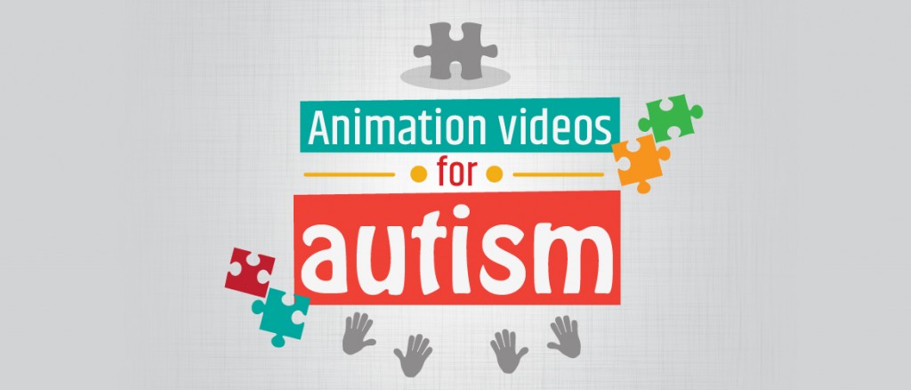 2EFdV on Picasion GIF maker Video maker, Create animation, Blog