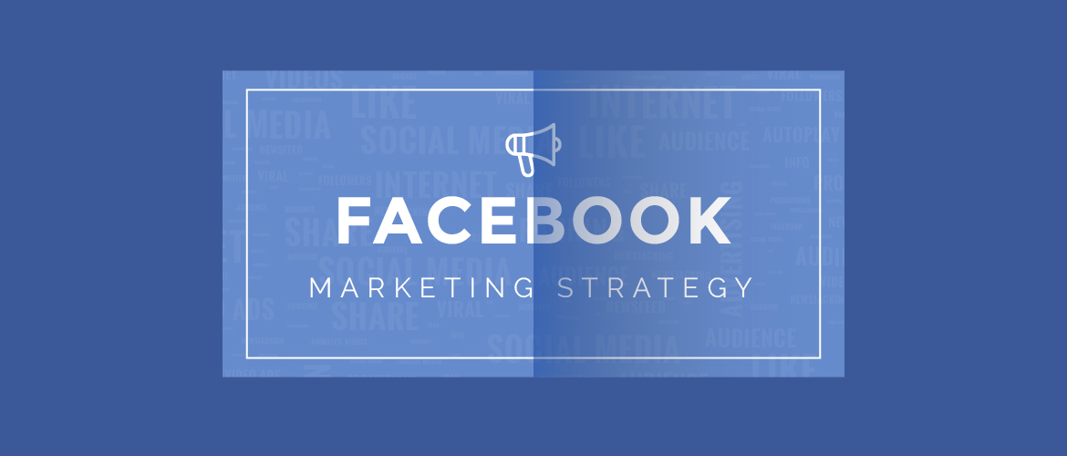 Facebook Features Video Marketing