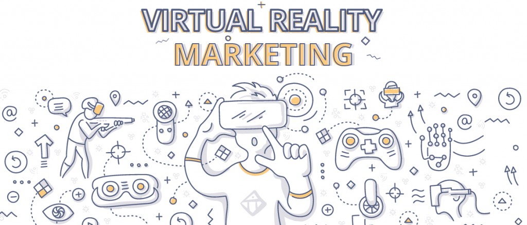 Virtual Reality Marketing Campaigns