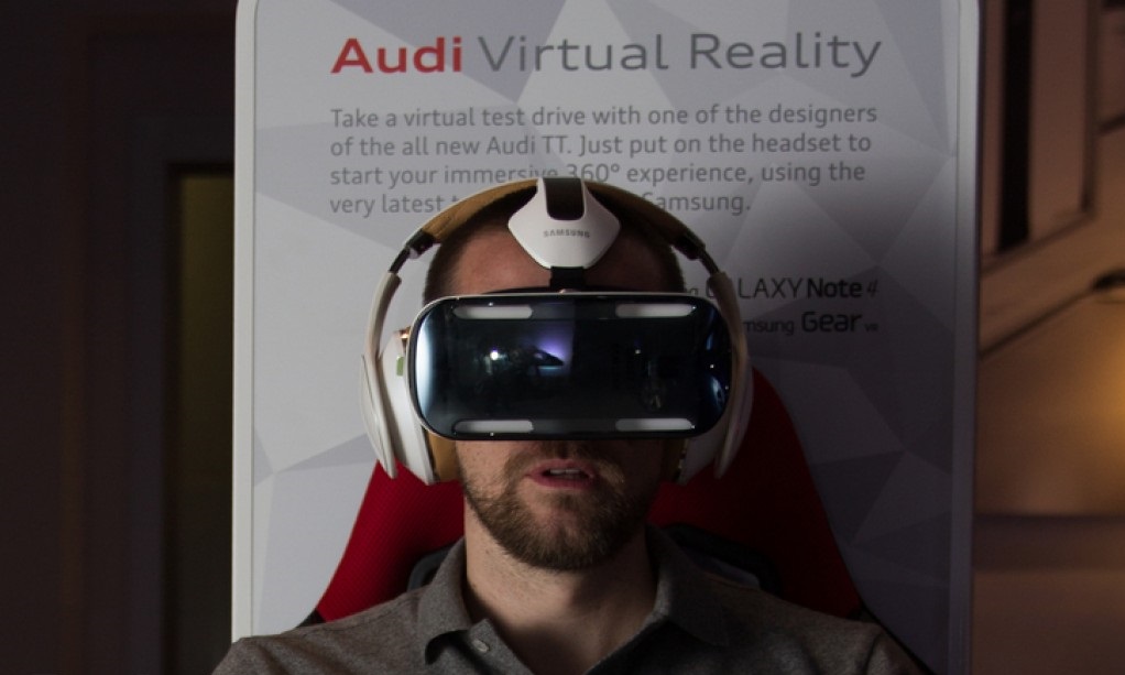 Using-VR-for-Product-Marketing