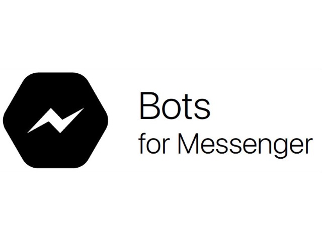 Facebook Messenger Bot Builder