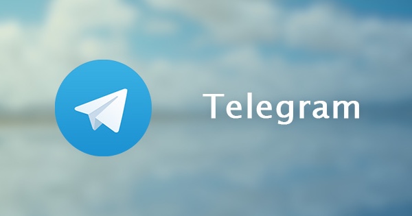 Telegram