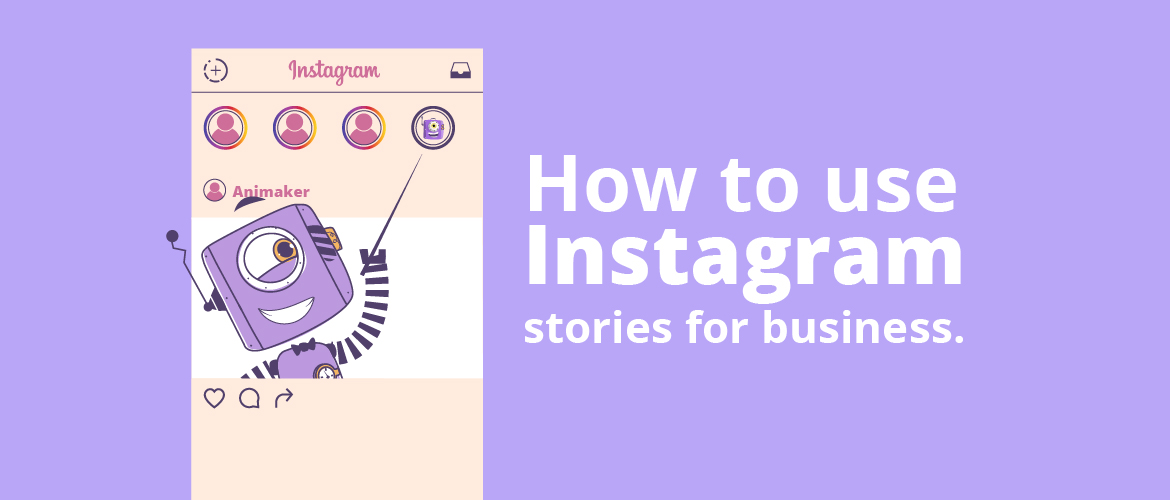 How to Use Instagram for Business: A Complete Guide