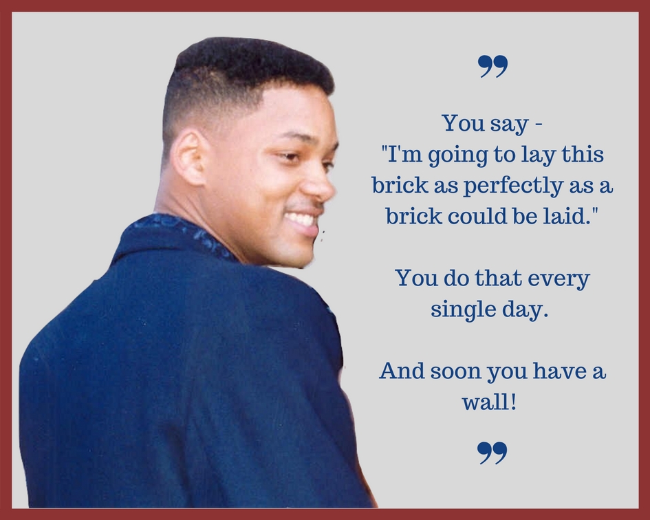 Will Smith Quote