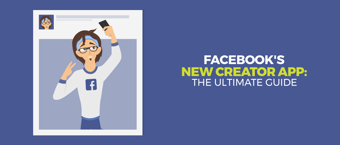 How to Create Facebook APP? Step-by-Step Illustrated Guide - Magefan