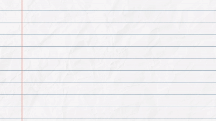 notepad-whiteboard style