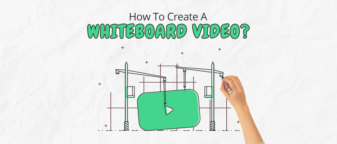 DIY Whiteboard almost FREE in a minute 