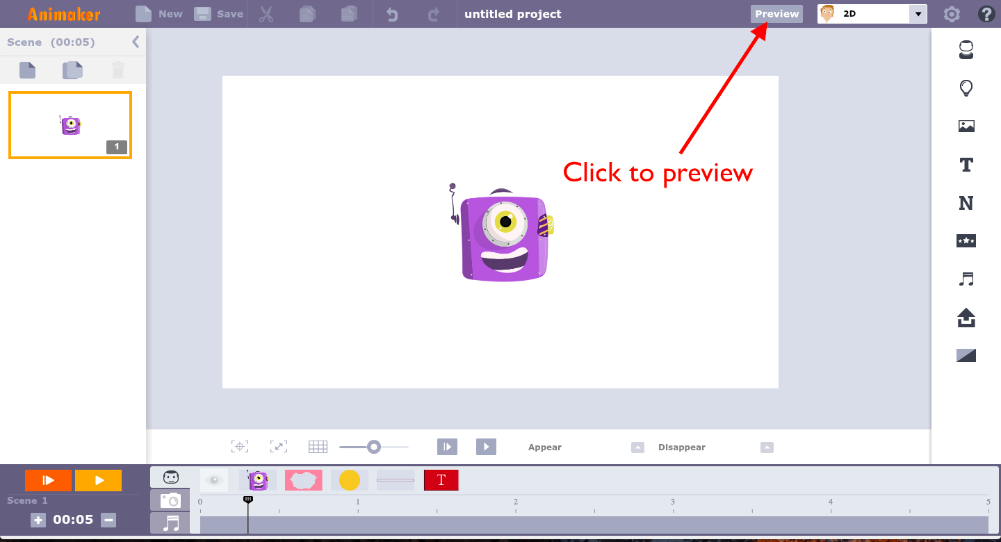 Click to Preview