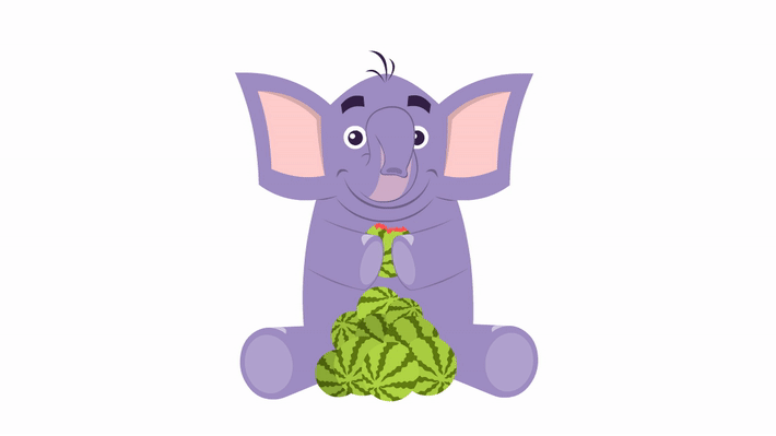 Introducing 10 New Animated Animals! - Video Making and Marketing Blog