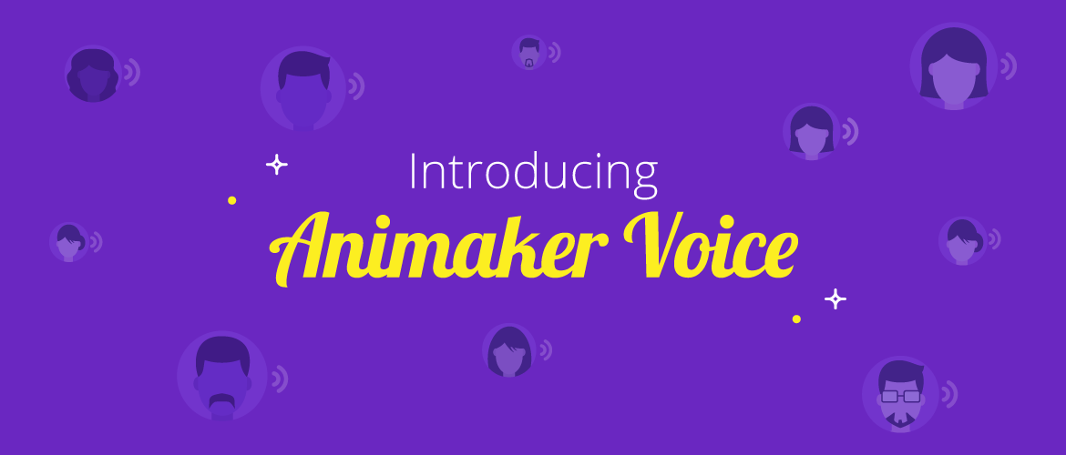 Introducing-Animaker-Voice