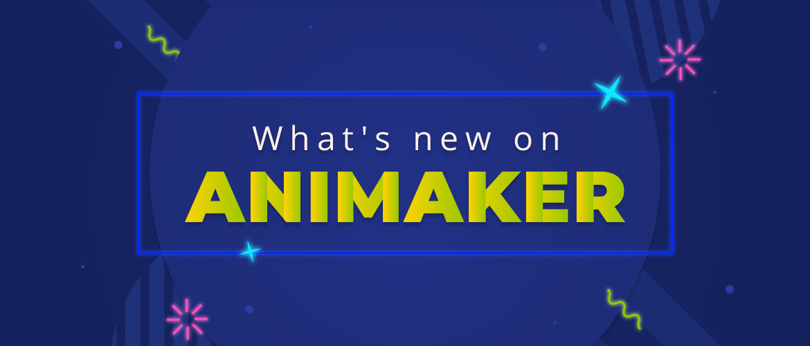 Animaker-new-features