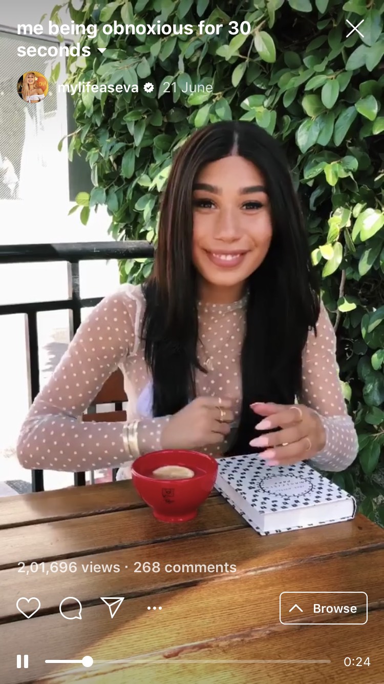 Eva Gutowski
