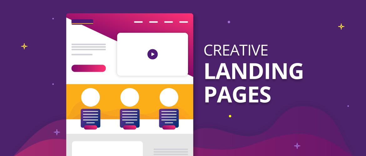 Landing-page-examples