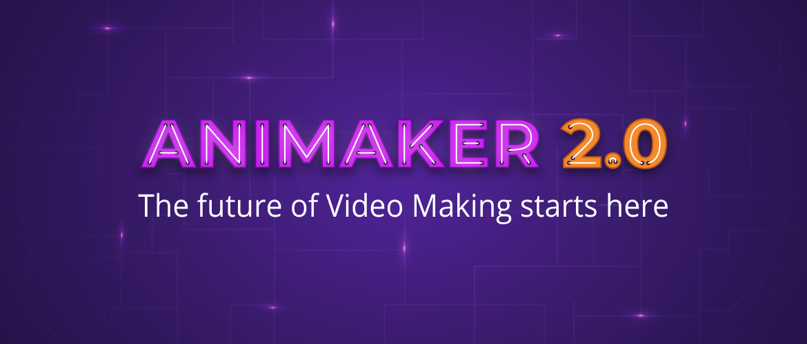 Animaker 2.0 Launch-02