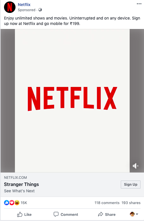 How can we know the average CPM of prime time TV advertising vs. Facebook video ads? - Quora