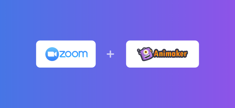 Direct Integration with Zoom