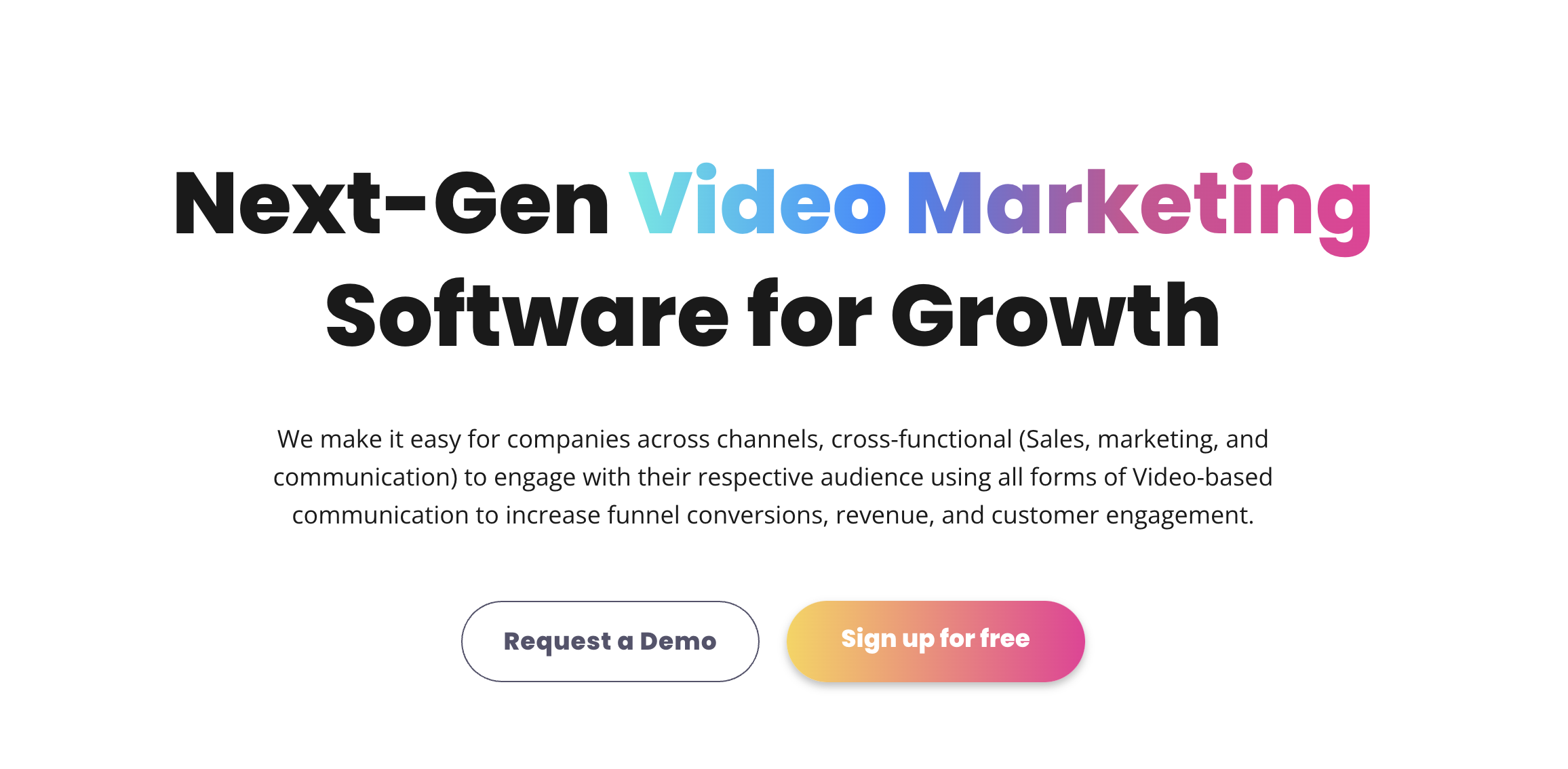 Getshow.io