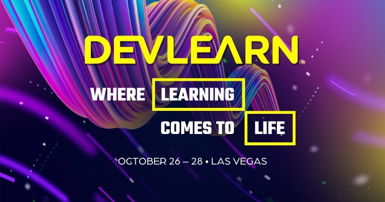 DevLearn 2022: Animaker kicks off its next big mission to empower L&D users!