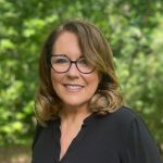 Angela Smith