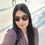 Pooja