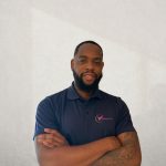 Marlon Sutherland