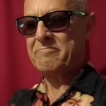 Zoroastro