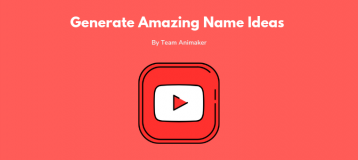 How to Generate YouTube Channel Name Ideas: The Complete Guide