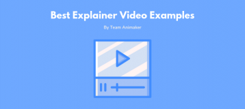 40 Explainer Video Examples to Inspire Your Next