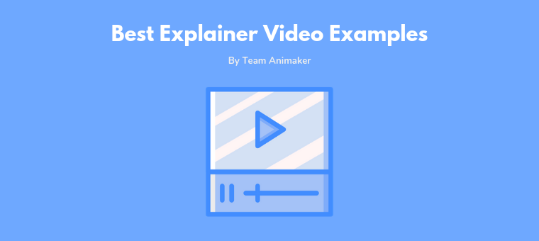 What is explainer video and why your business needs it?