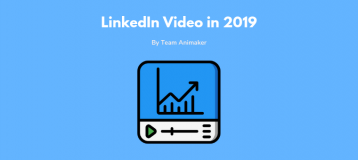 LinkedIn Video in 2019: The Ultimate Guide