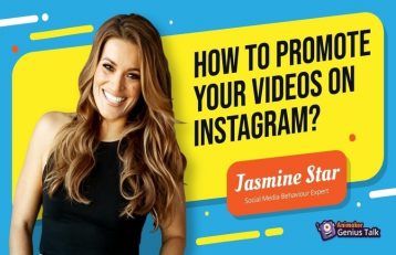 How to Promote Your Videos on Instagram? [Video]