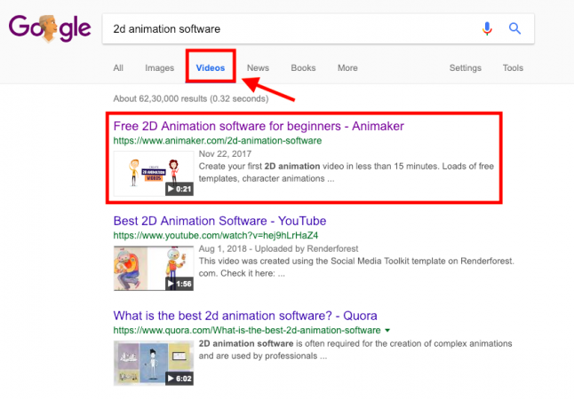 animaker cracked version download animaker cracked version download