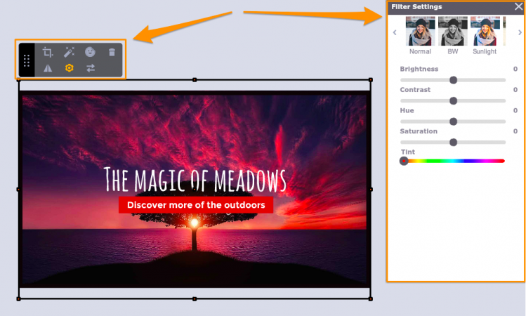 YouTube Banner Size: The Perfect Dimensions in 2019(+Templates)