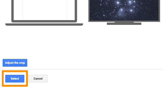 Youtube Banner Size The Perfect Dimensions In 2019 Templates